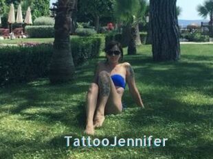 Tattoo_Jennifer