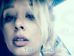 TatyanaBella