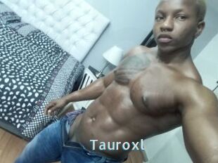 Tauroxl_