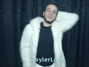 TaylerLouis