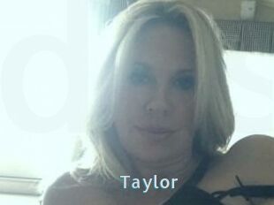 _Taylor