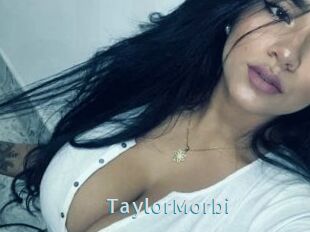 TaylorMorbi
