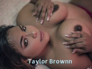 Taylor_Brownn