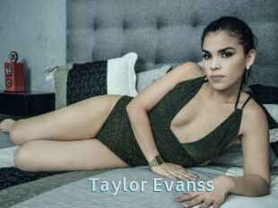 Taylor_Evanss