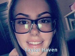 Taylor_Haven