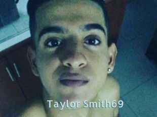 Taylor_Smith69