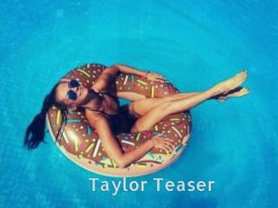 Taylor_Teaser