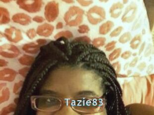 Tazie83