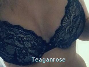 Teaganrose