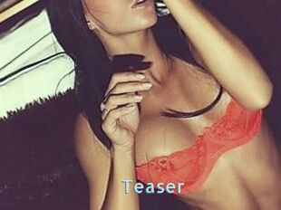 Teaser