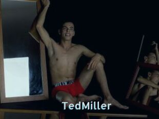 TedMiller