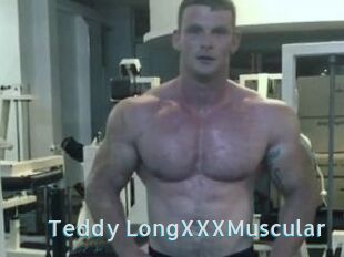 Teddy_LongXXXMuscular