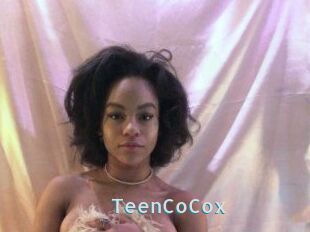 Teen_CoCox