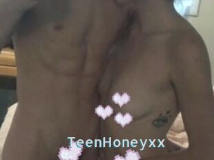 TeenHoneyxx