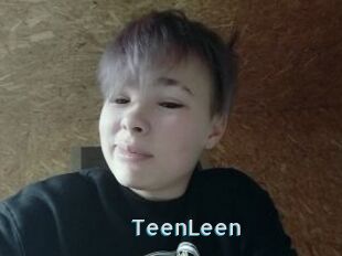 TeenLeen