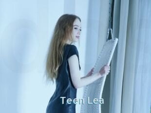 Teen_Lea