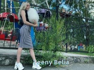 Teeny_Belia