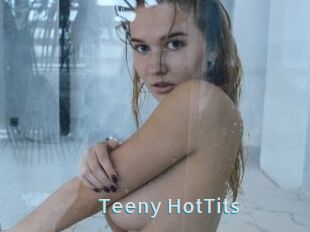 Teeny_HotTits