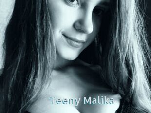 Teeny_Malika