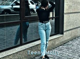 Teeny_Molly