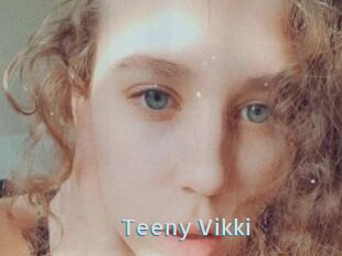 Teeny_Vikki