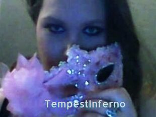 TempestInferno