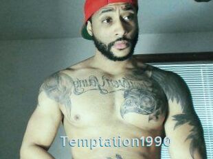 Temptation1990