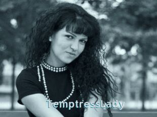 TemptressLady