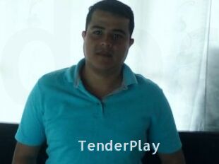 TenderPlay
