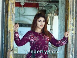 TenderlyBaee