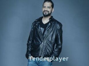 Tenderplayer