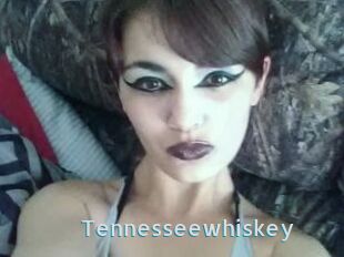 Tennesseewhiskey