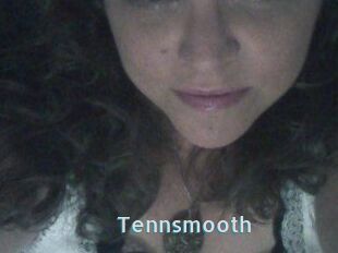 Tennsmooth