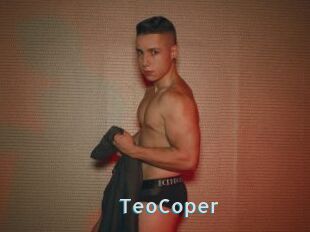 TeoCoper