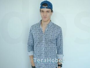 TeraHober