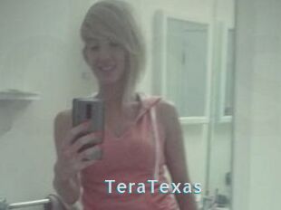 Tera_Texas