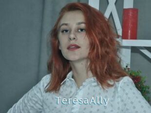 TeresaAlly