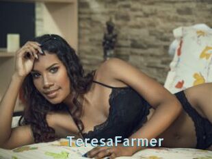 TeresaFarmer