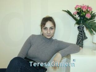 TeresaGilmern