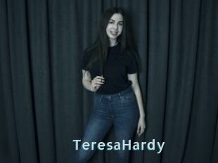 TeresaHardy