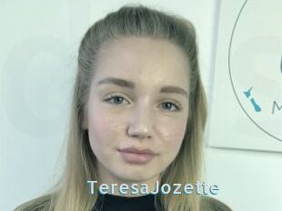 TeresaJozette