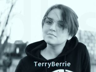 TerryBerrie