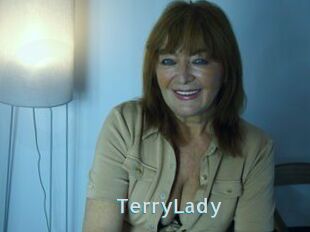 TerryLady