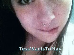 Tess_WantsToPlay