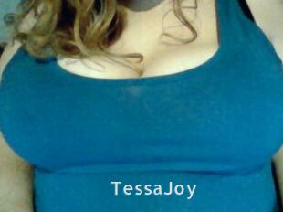 TessaJoy