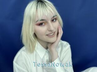 TessaNowak