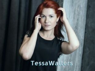 TessaWalters