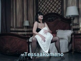 TessaaRomano