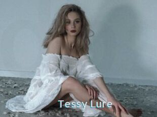 Tessy_Lure
