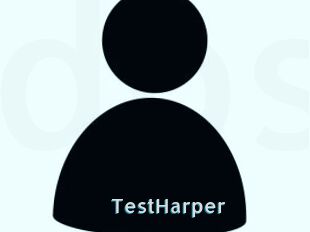 TestHarper